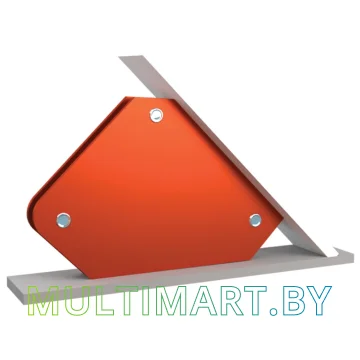 Магнитный угольник Сварог МОТ-13 (QJ6005) картинка 3